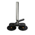 Seasucker Magma levelock Ozy Mount