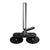 Seasucker Magma levelock Ozy Mount