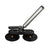 Seasucker Magma levelock Ozy Mount