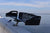 Seasucker Magma levelock Ozy Mount