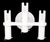 Seasucker Rod Holder