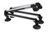 Seasucker Ski & Snowboard Rack