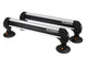 Seasucker Ski & Snowboard Rack