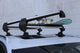 Seasucker Ski & Snowboard Rack