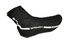 Brave Waterproof Booties