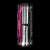 Crankbrothers Multi 5
