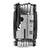 Crankbrothers Multi 20
