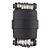 Crankbrothers Multi 20