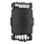 Crankbrothers Multi 20