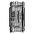 Crankbrothers Multi 17