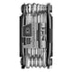 Crankbrothers Multi 17