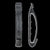 Crankbrothers Speedier Tyre Lever
