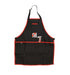 Enduro Tool General Enduro HD Apron MA-001
