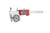 Enduro Tool Digital Calliper MT-002