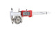 Enduro Tool Digital Calliper MT-002
