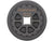 Rotor Tool UBB Tool Composite 3/8" Socket