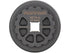 Rotor Tool UBB Tool Composite 3/8" Socket