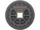 Rotor Tool UBB Tool Composite 3/8" Socket