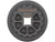 Rotor Tool UBB Tool Composite 3/8" Socket
