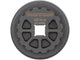 Rotor Tool UBB Tool Composite 3/8" Socket