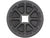 Rotor Tool UBB Tool Composite 3/8" Socket