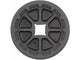 Rotor Tool UBB Tool Composite 3/8" Socket
