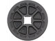 Rotor Tool UBB Tool Composite 3/8" Socket