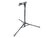 Topeak Workstand Prepstand Pro with built in scale
