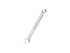 Topeak 7mm Spanner