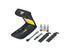 Topeak Tool Torq Wrench Ratchet Rocket Lite NTX