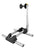 Topeak Lineup Stand