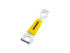 Topeak Chainring Nut Wrench