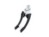 Topeak Cable & Housing Cutter