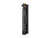 Topeak Torqstick 2-10Nm compact