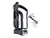 Topeak Ninja TC Road + 8 Function Tool