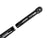 Topeak Nano Torqbar X 2-6nm 11 Function