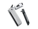 Topeak  Link 11 Folding Chain Tool