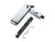 Topeak  Link 11 Folding Chain Tool