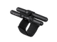 Topeak Tool Tubi-Pod X Aluminum capsule