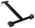 Elite Rollers Front Wheel Stabaliser