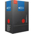 Schwalbe Inner Tubes