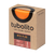 Tubolito Inner Tubes