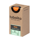 Tubolito Inner Tubes