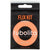 Tubolito Inner Tubes