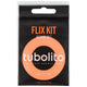 Tubolito Inner Tubes