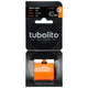 Tubolito Inner Tubes