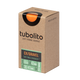 Tubolito Inner Tubes