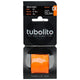 Tubolito Inner Tubes