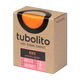 Tubolito Inner Tubes