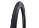 Schwalbe Tyre Big Apple